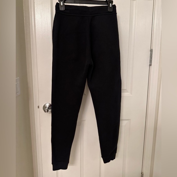 Nike Women’s Fleece Sweats: Size XS - Picture 7 of 7